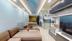 Sol Acres (D23), Condominium #595710701